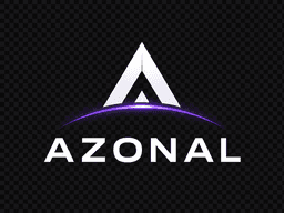 Azonal